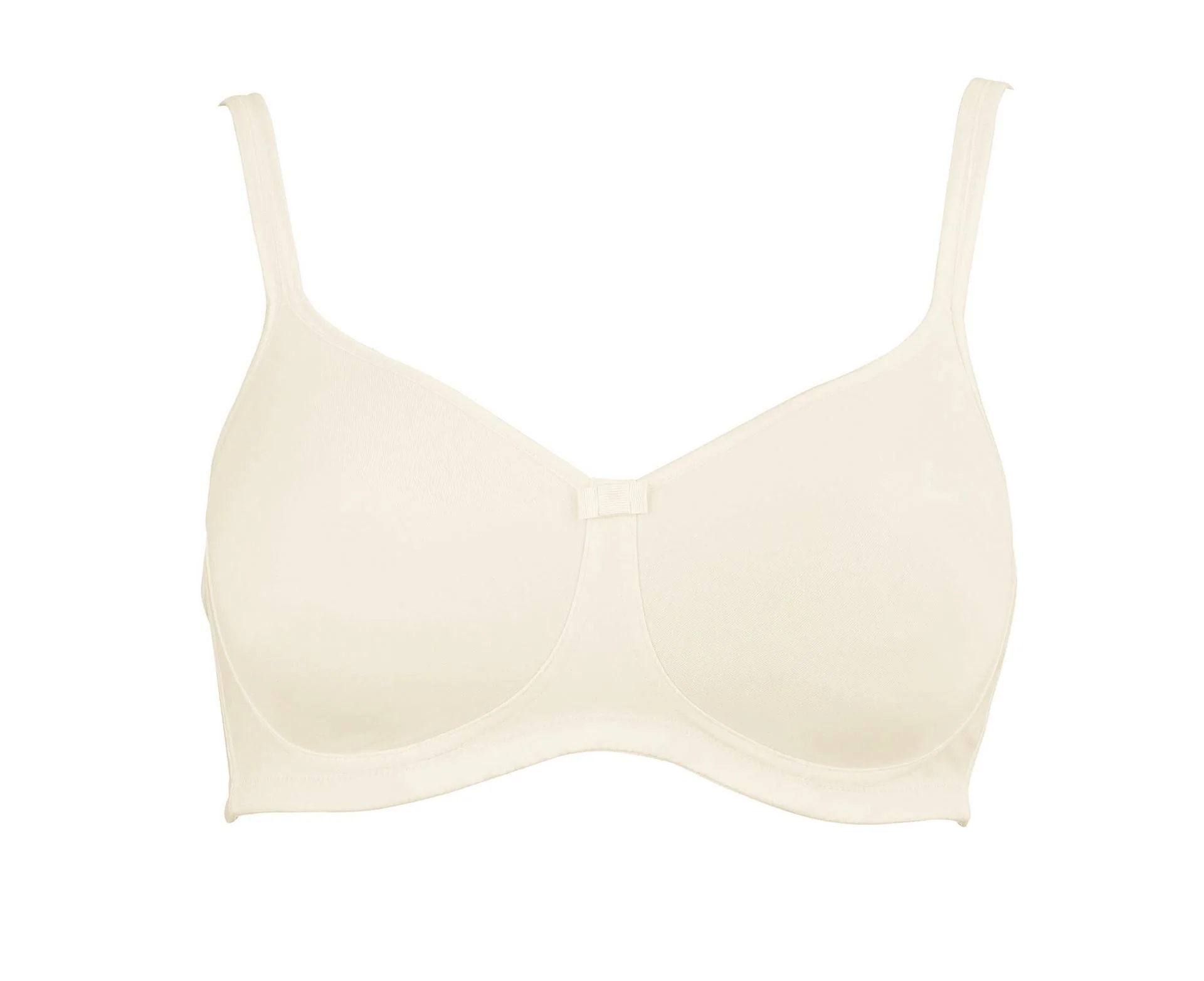 Tonya Prothese Bh 5706X Champagne - Image 3