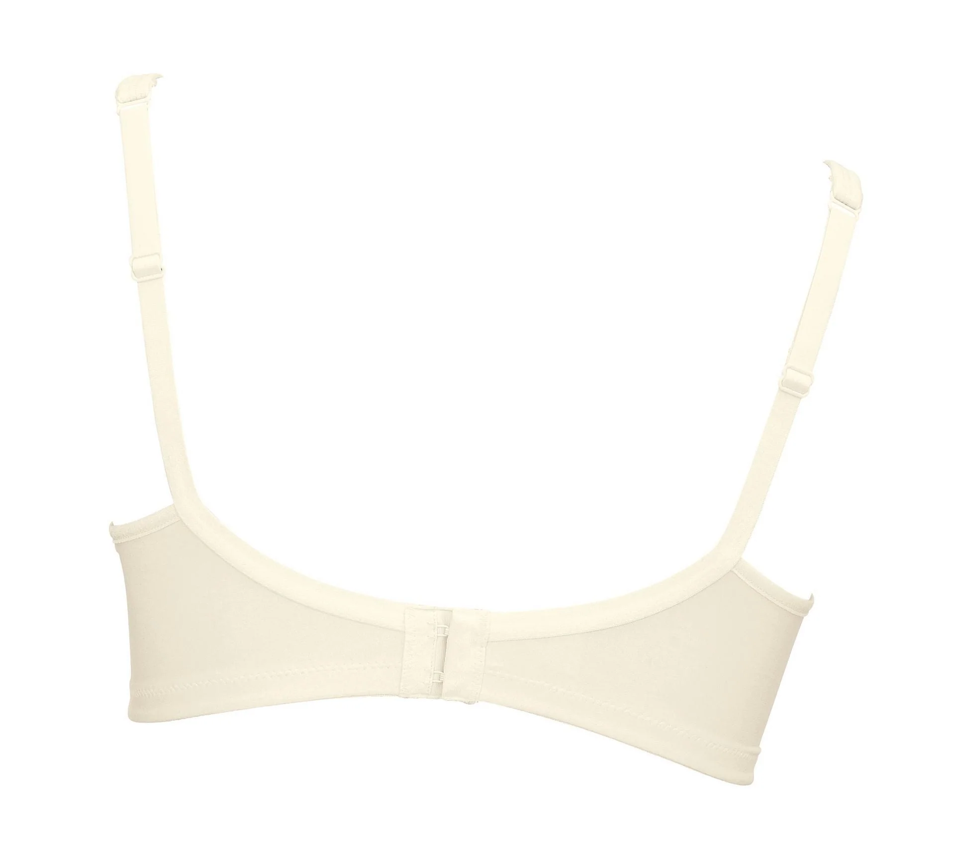 Tonya Prothese Bh 5706X Champagne - Image 4