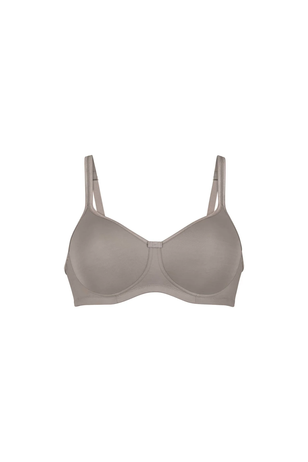 Tonya Prothese Bh 5706X Dusty Grey - Image 3