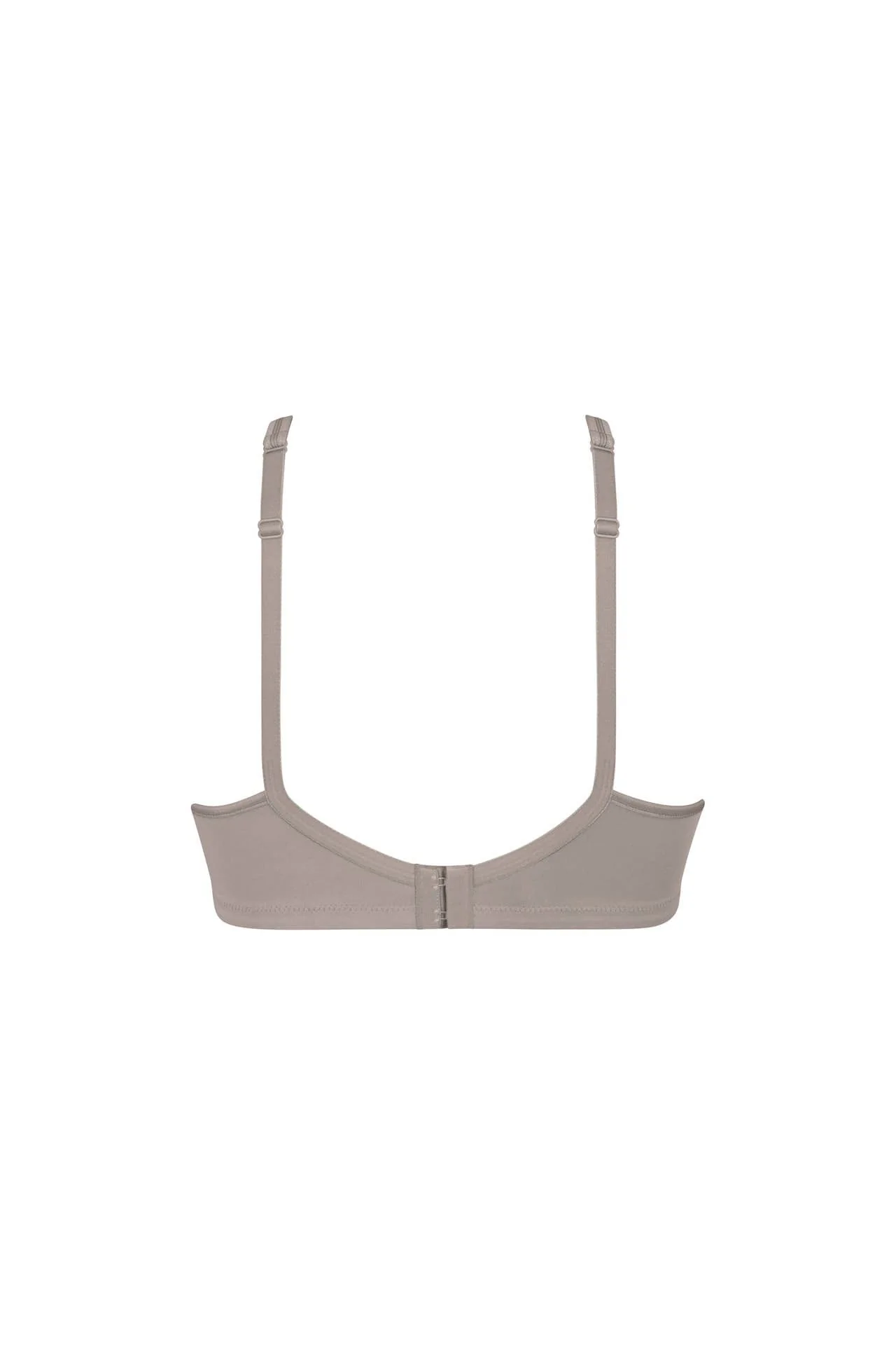 Tonya Prothese Bh 5706X Dusty Grey - Image 4