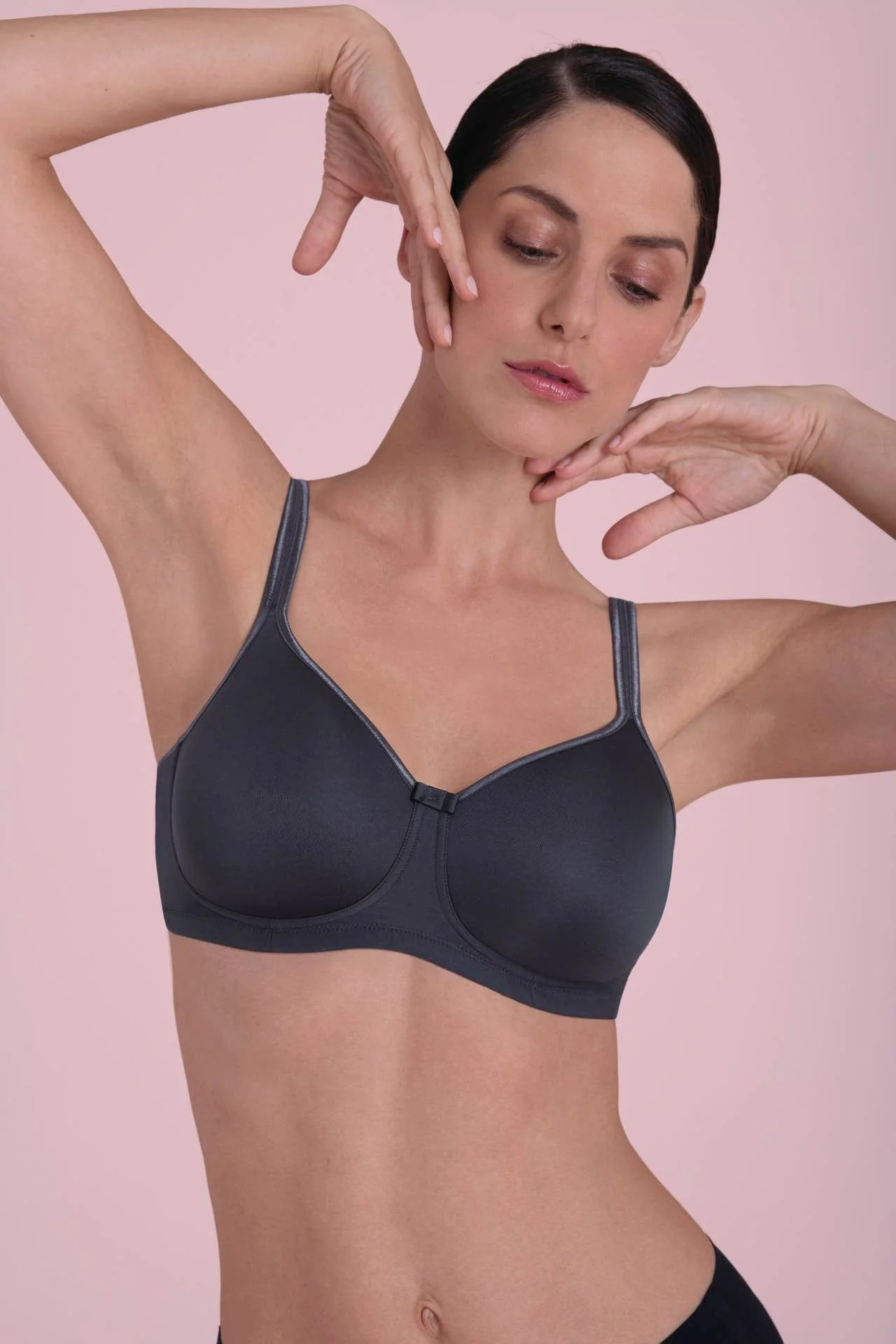 Tonya Prothese Bh 5706X Shadow Blue - Image 3