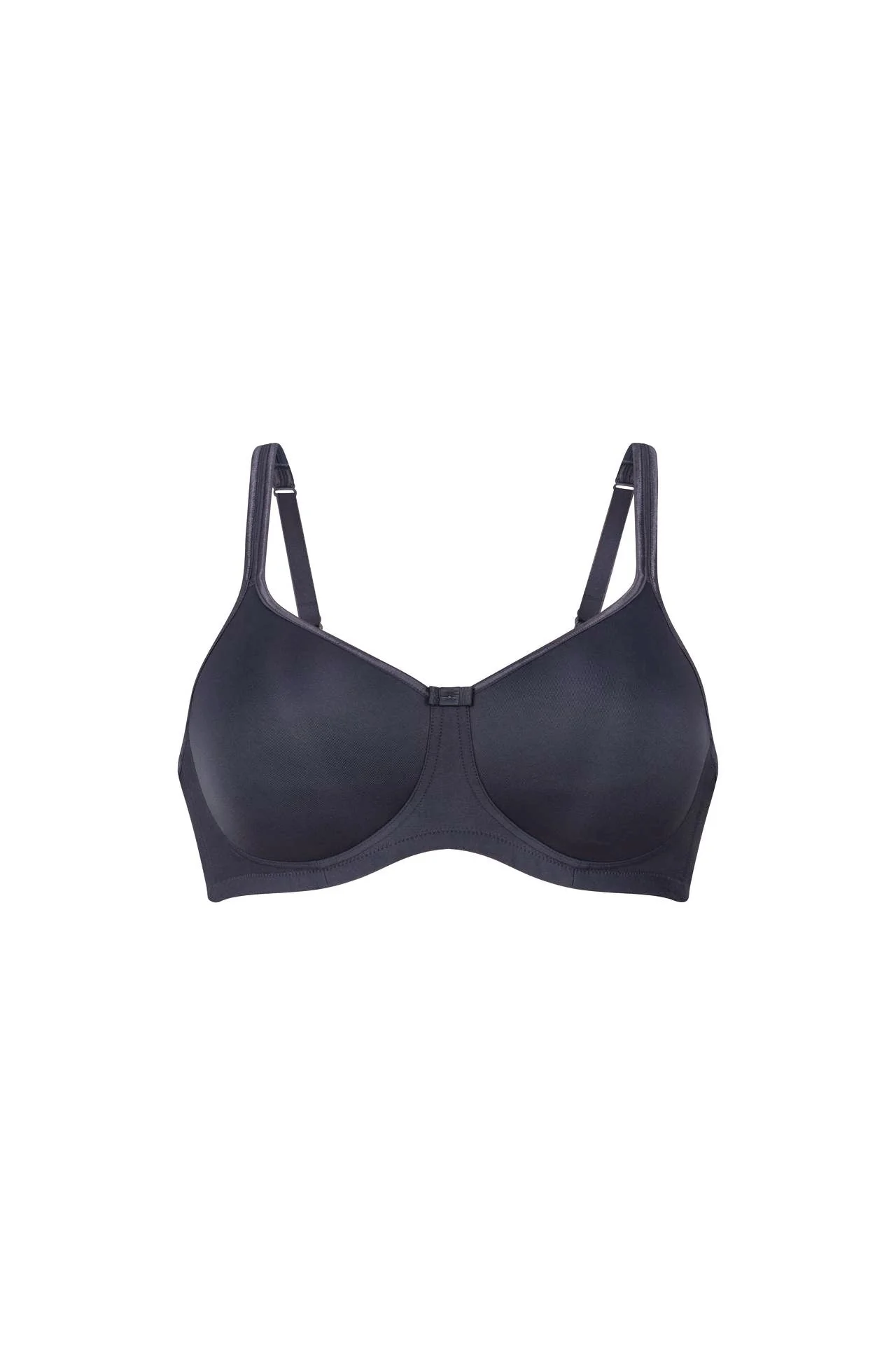 Tonya Prothese Bh 5706X Shadow Blue - Image 4