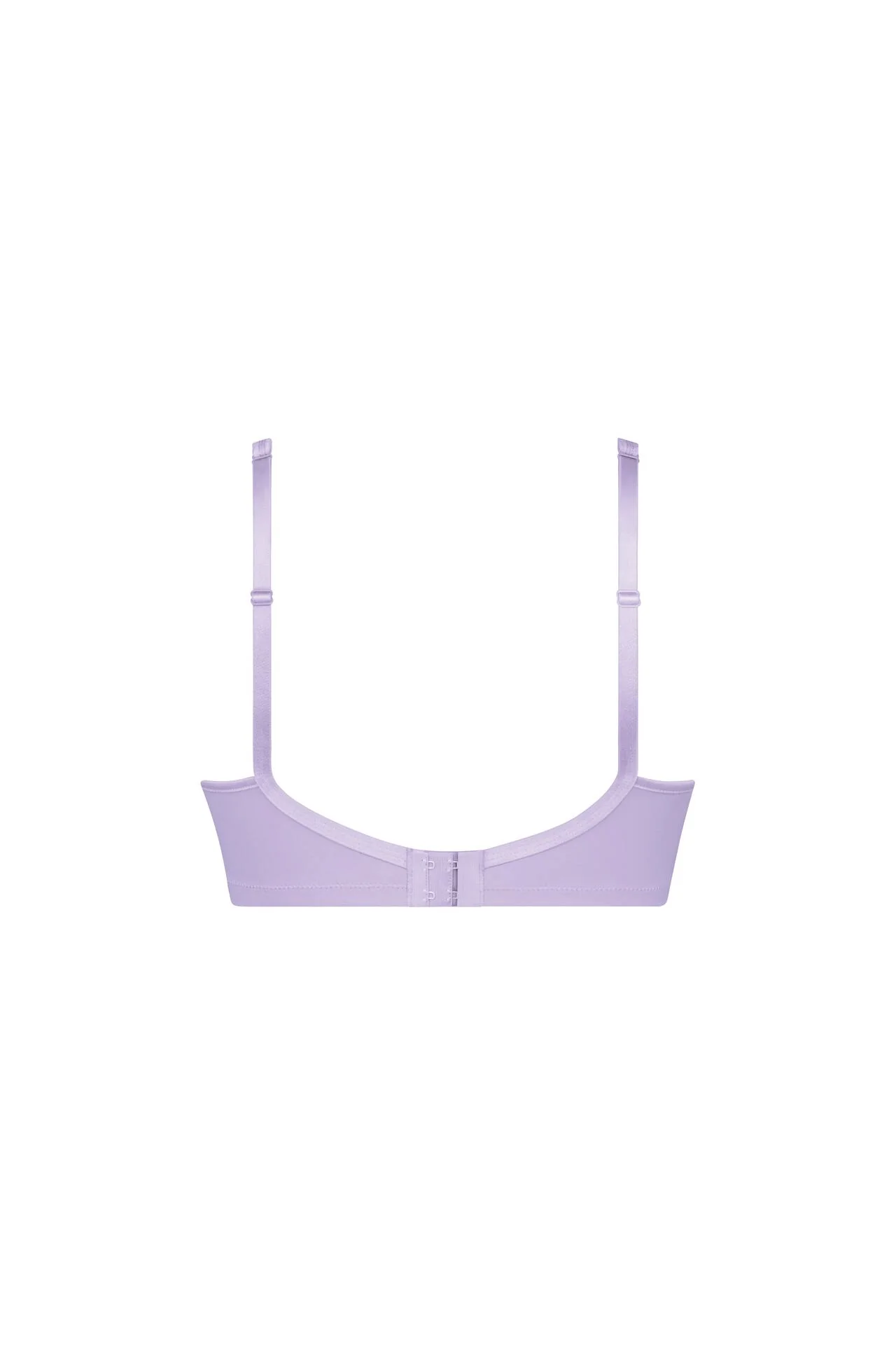 Tonya Prothese Bh zonder Beugel 5706X Pastel Lilac - Image 3