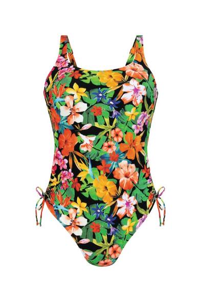 Wild Garden Prothese Badpak 6281 Zwart - Image 4