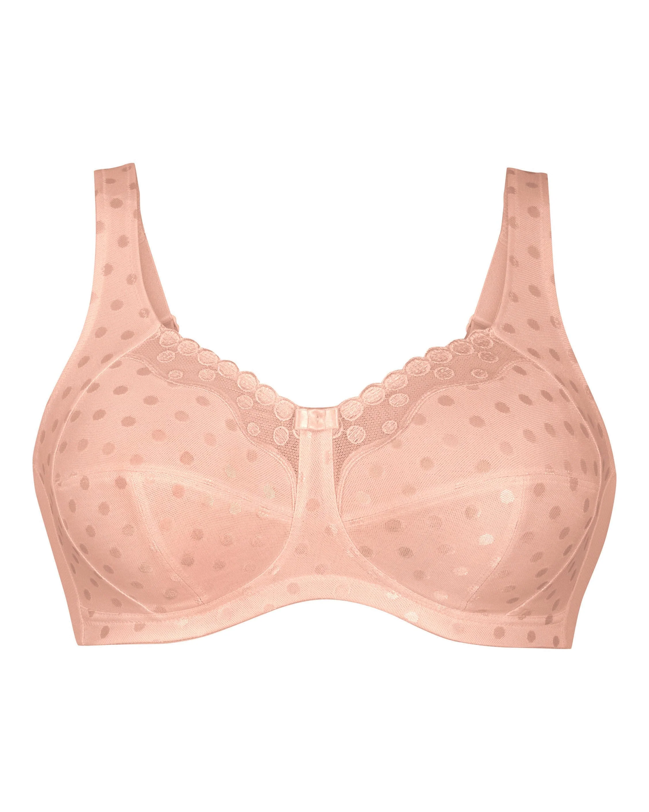 Airita Comfort Bh 5850 Licht Poeder - Image 3