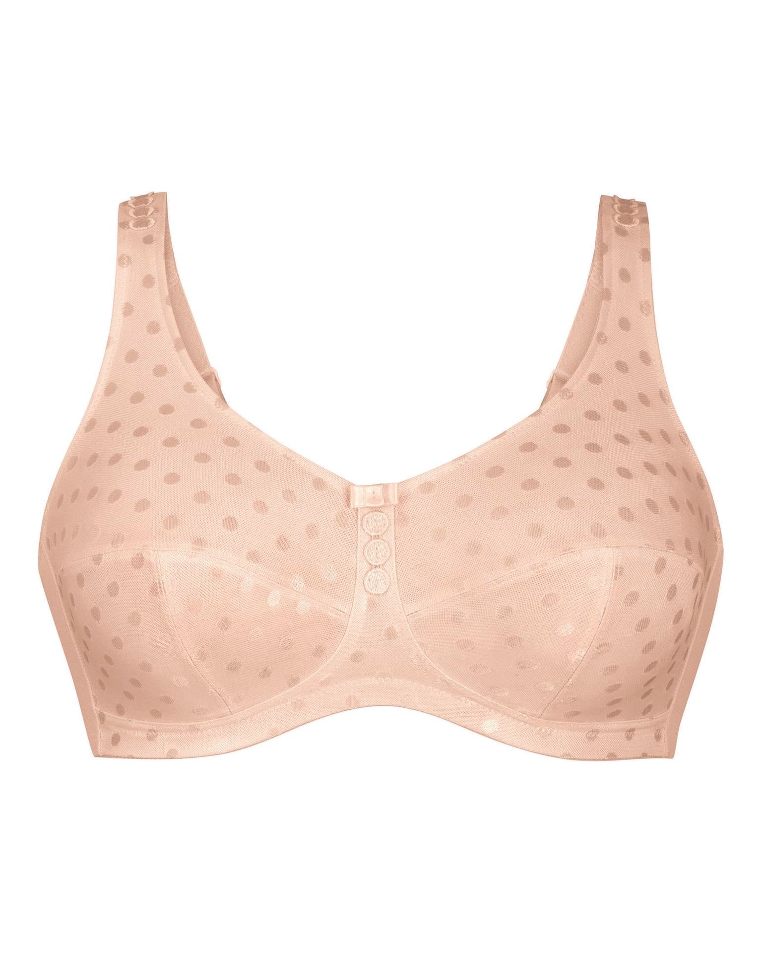Airita Comfort Bh 5851 Licht Poeder - Image 3