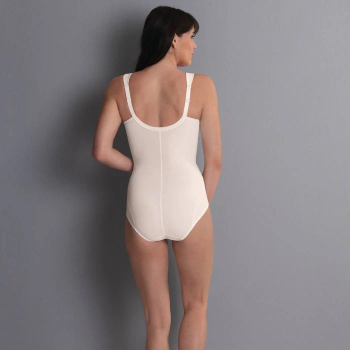Clara Body zonder Beugel 3459 Crystal - Image 2
