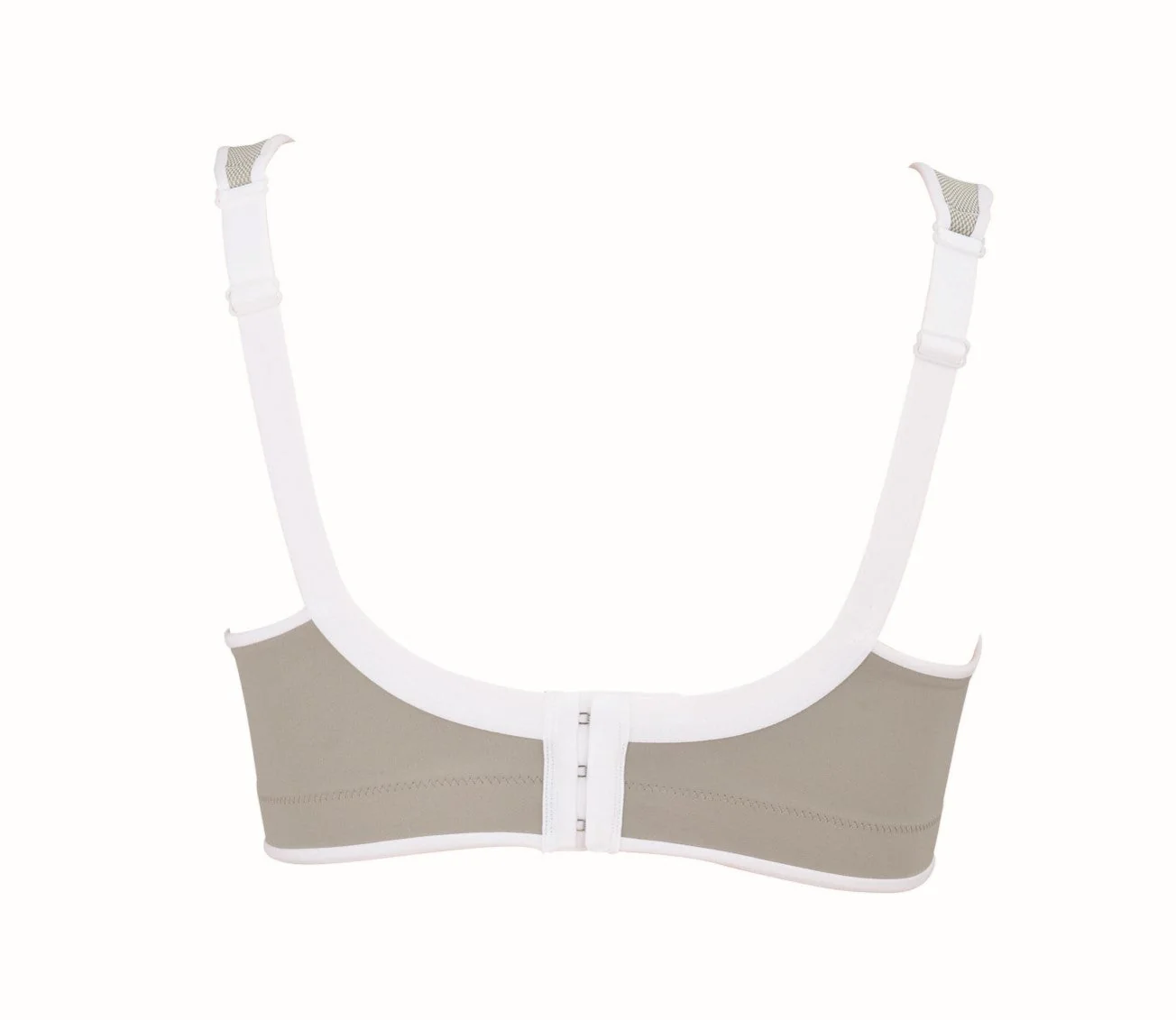 Cosamia Bh zonder Beugel 5310-1 Dove - Image 3