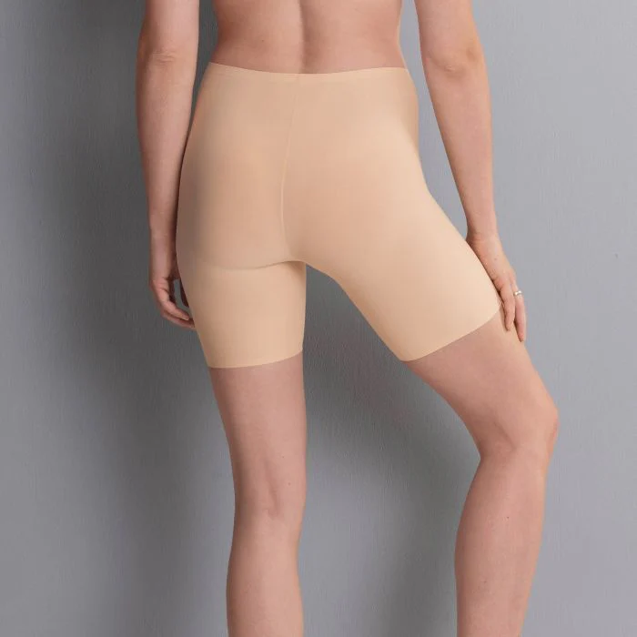 Essentials Panty Long 1842 753 desert - Image 2
