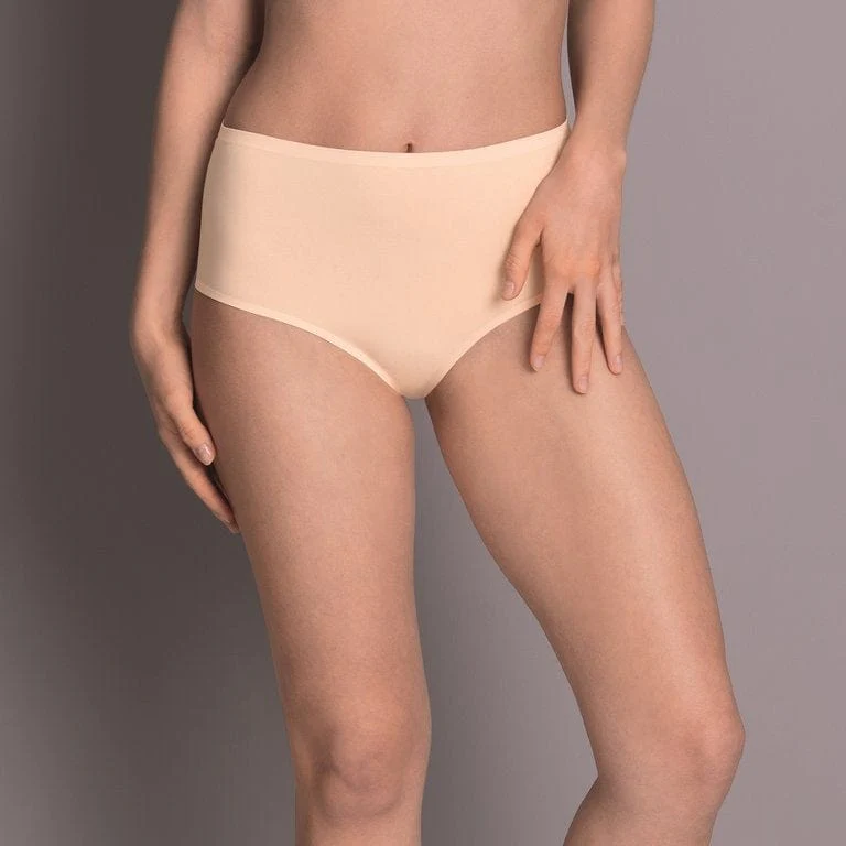 Essentials Taille Slip 1343 Smart Rose