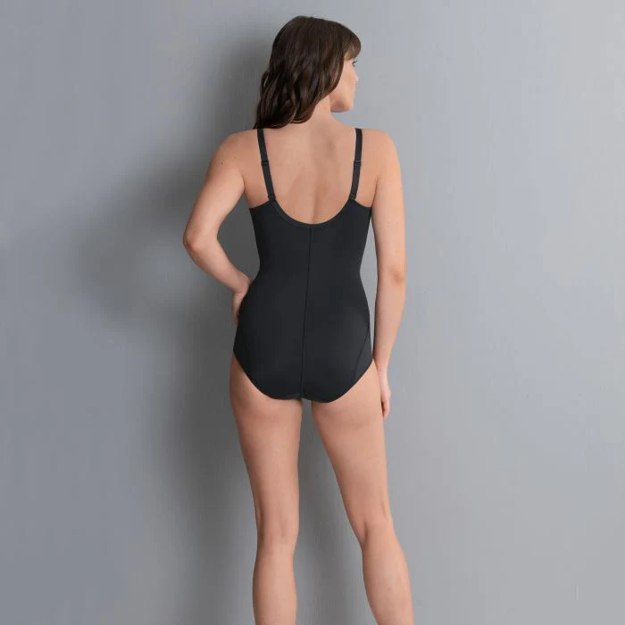 Fiore Body zonder Beugel 3555 Zwart - Image 2