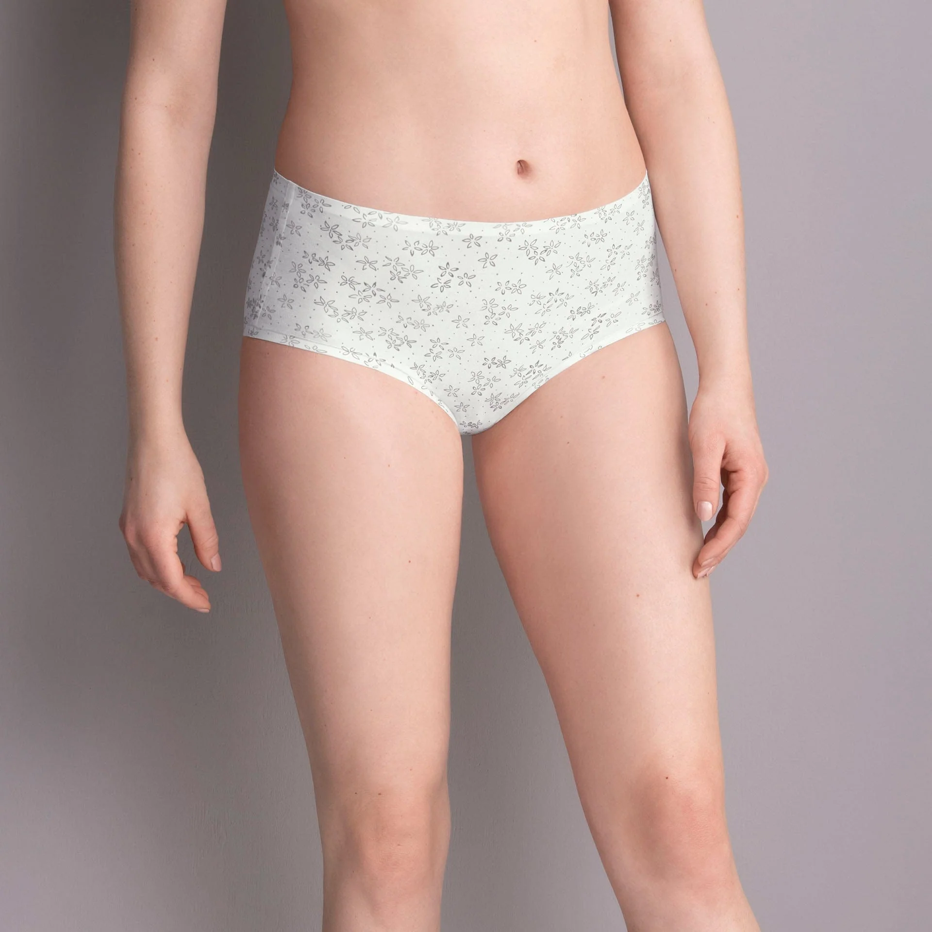 Anita High Waist+ 1346 Crystal