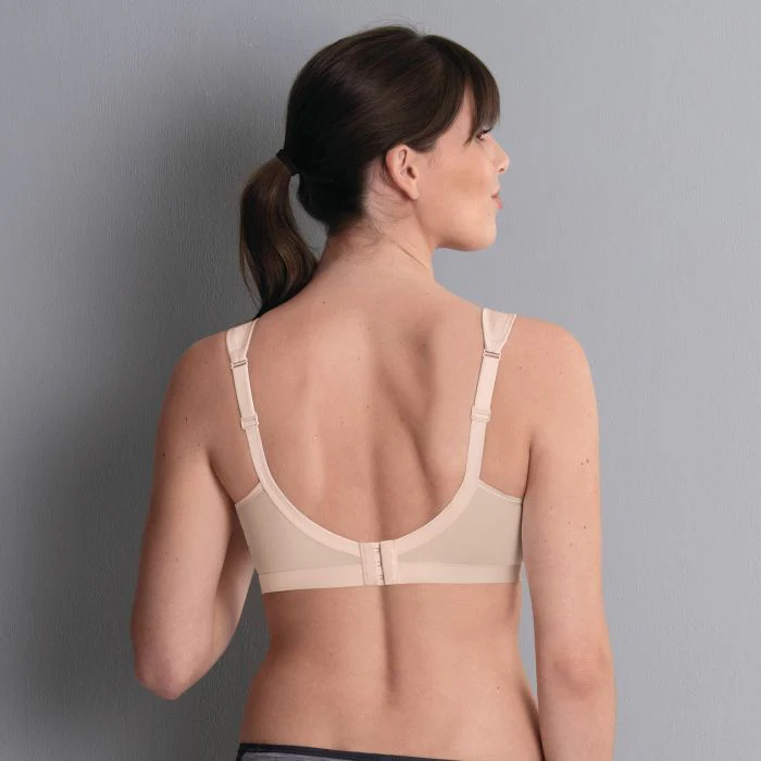 Light&Firm Sport Bh 5521 Smart Rose - Image 3