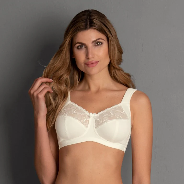 Lucia Bh zonder Beugel 5823 Crystal