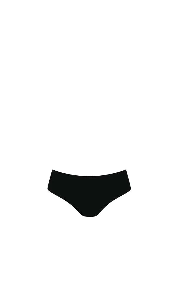 Paisley Blossom / Malaika Tankini 8494 317 gentiaan - Image 3