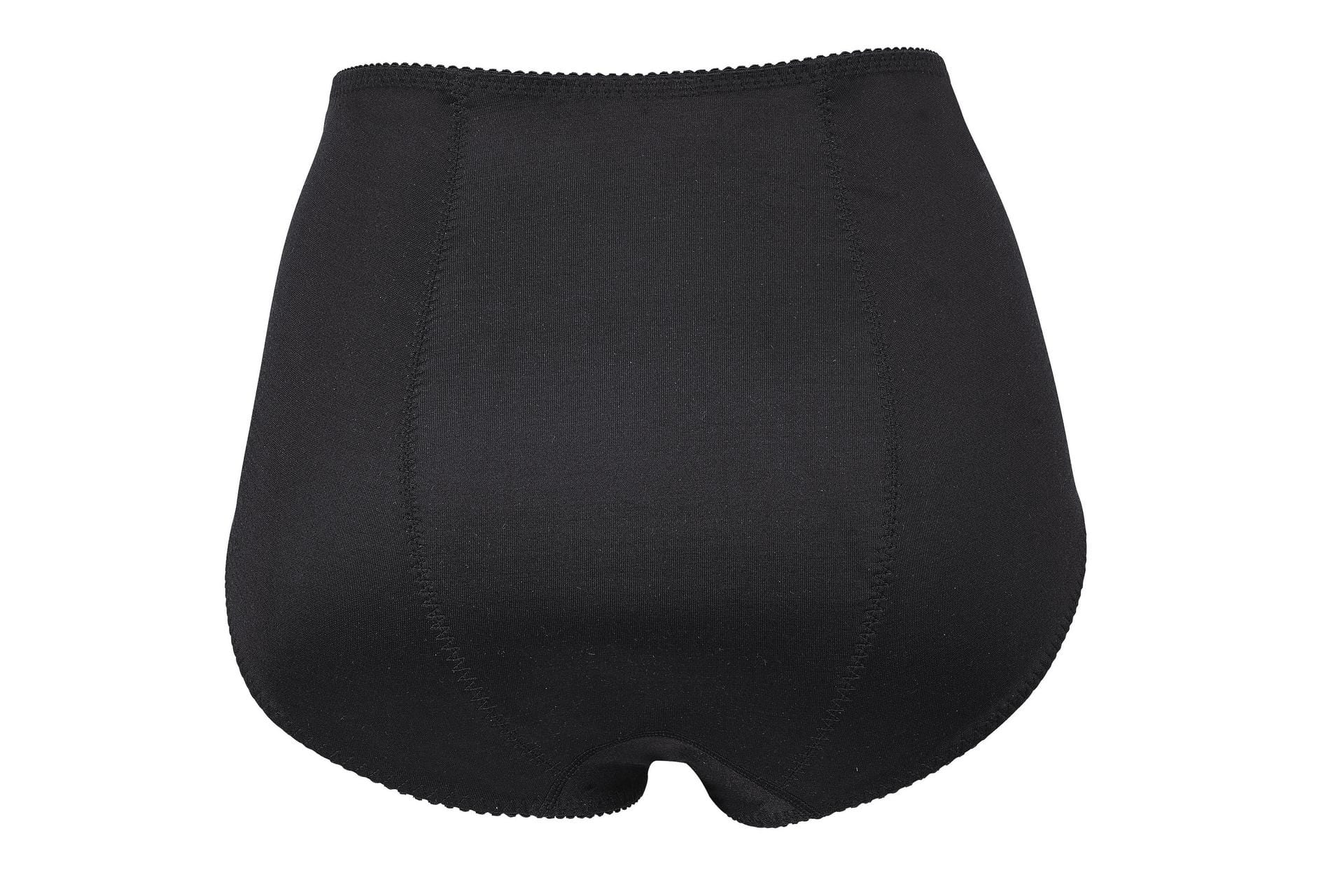 Safina Shaper Slip 1849 Schwarz - Image 4