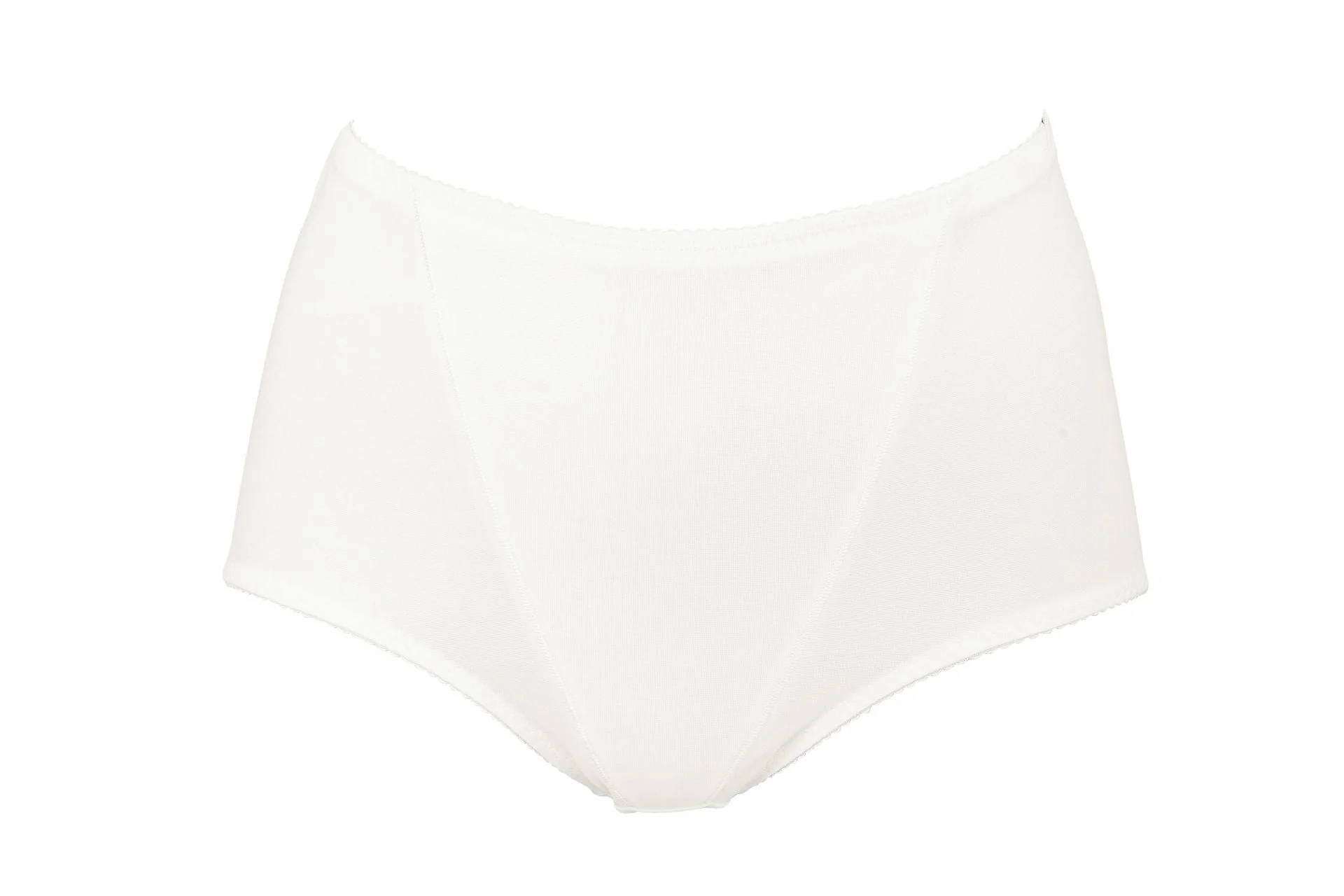 Safina Shaper Slip 1849 Crystal - Image 3