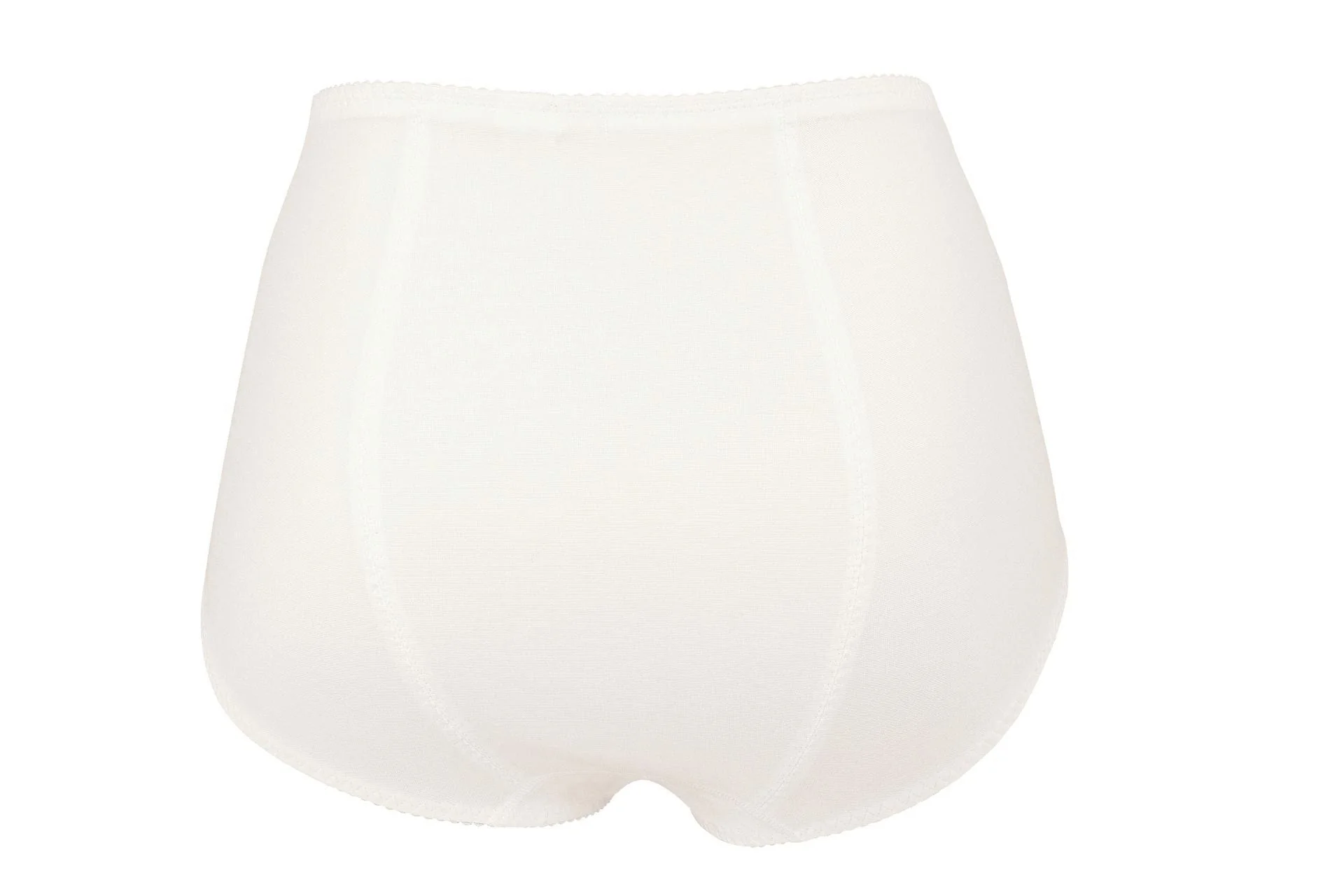 Safina Shaper Slip 1849 Crystal - Image 4
