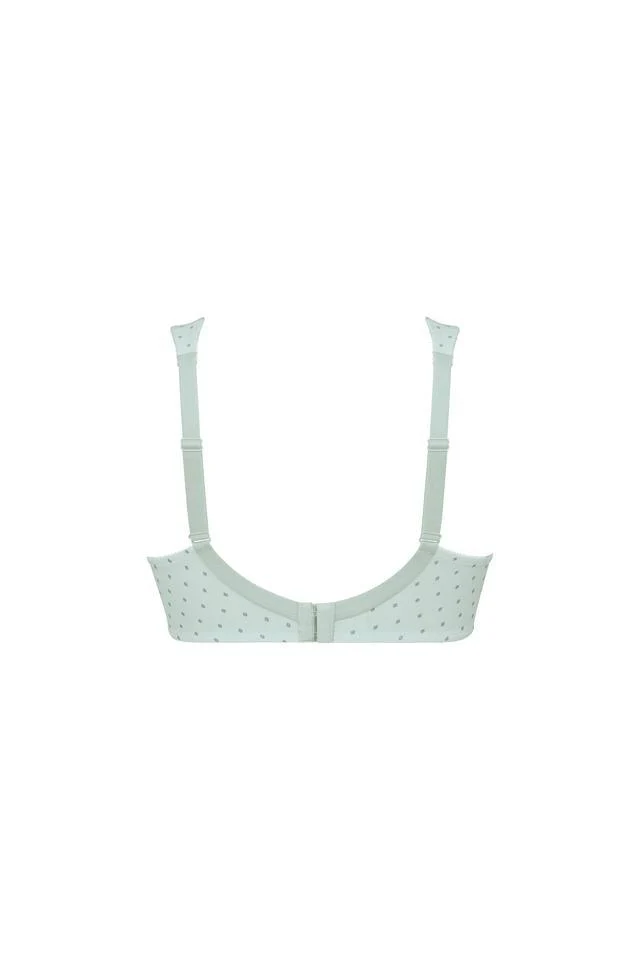 Belvedere Comfortbeha Beugel Bh 5886 Princess Blue - Image 4