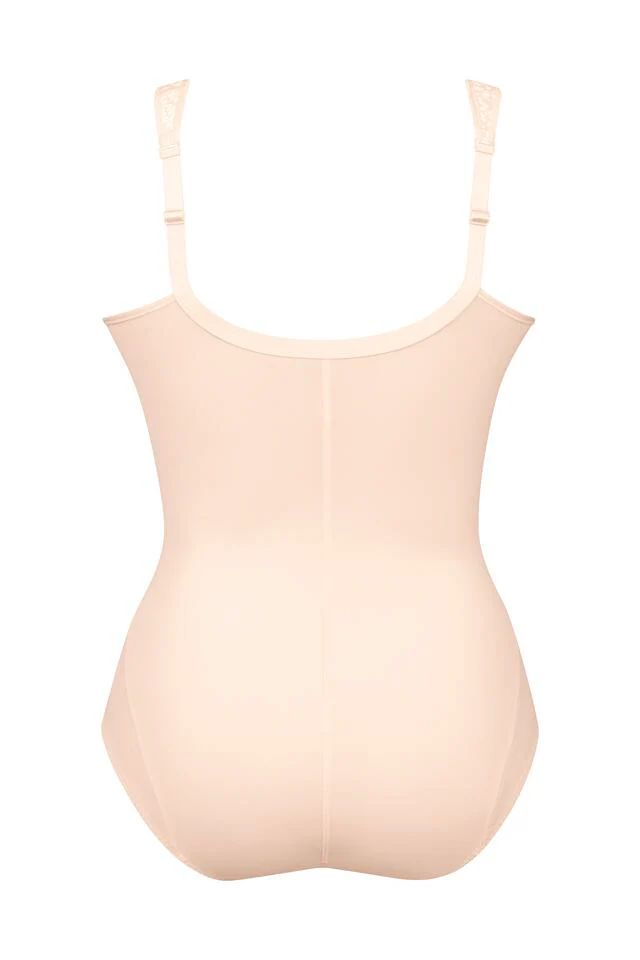 Clara Art Comfort Body 3573 Smart Rose - Image 3