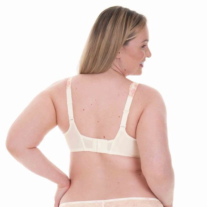Colette Beugel Bh 5249 Crystal - Image 2