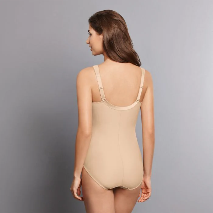 Havanna Comfort Body 3512 Desert - Image 2
