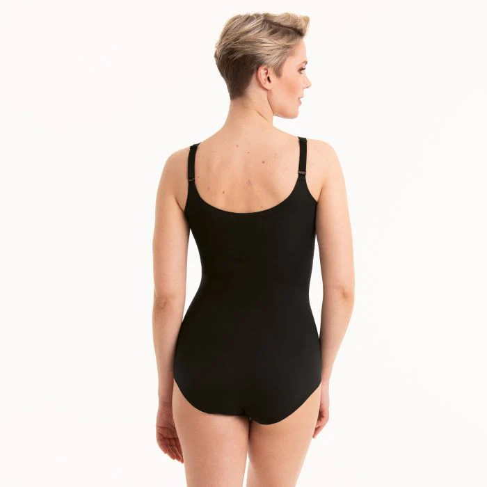 Essential Softbody 3554 Zwart - Image 2