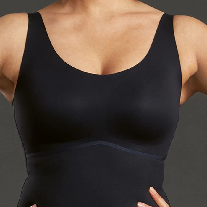 Essential Softbody 3554 Zwart - Image 3