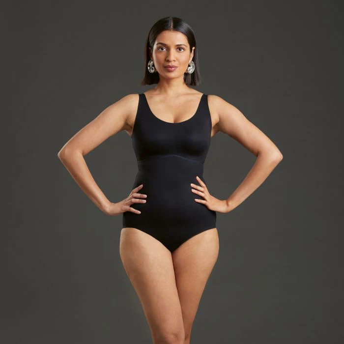 Essential Softbody 3554 Zwart - Image 4