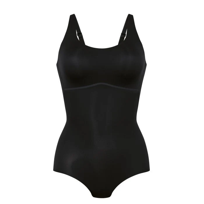 Essential Softbody 3554 Zwart - Image 5