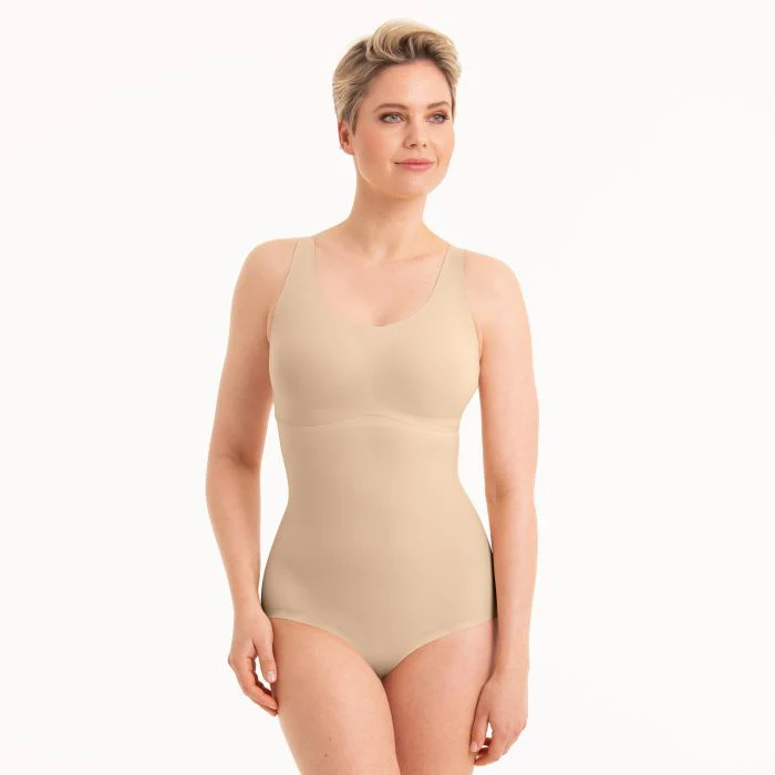 Essential Softbody 3554 Desert