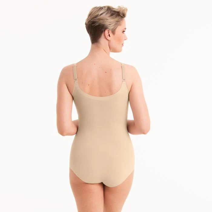 Essential Softbody 3554 Desert - Image 2