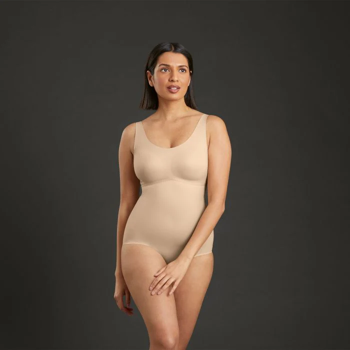 Essential Softbody 3554 Desert - Image 4