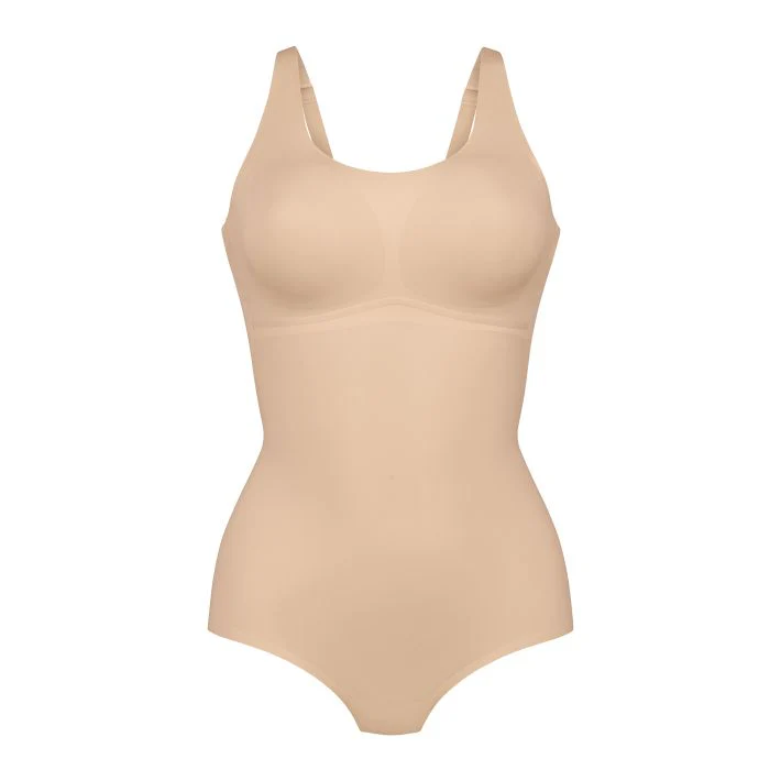 Essential Softbody 3554 Desert - Image 5