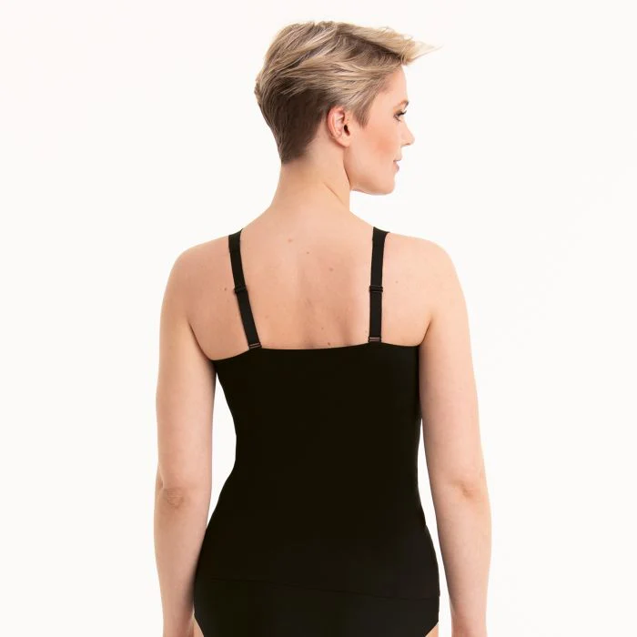 Essential Top 0654 Zwart - Image 2