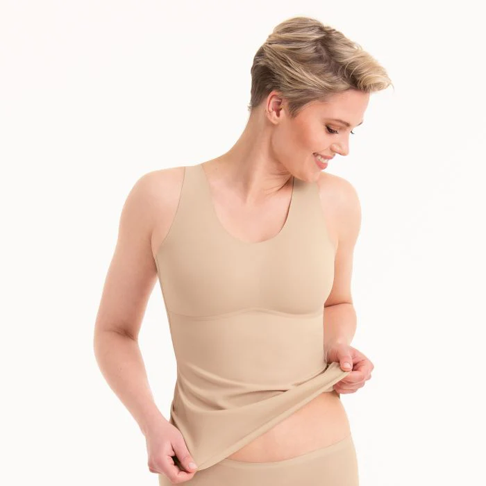 Essential Top 0654 Desert