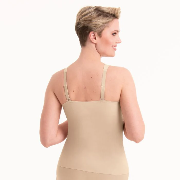Essential Top 0654 Desert - Image 2
