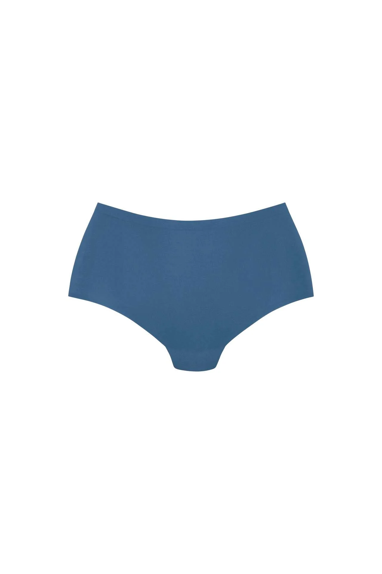 Essentials Taille Slip 1343 Blue Heaven - Image 3