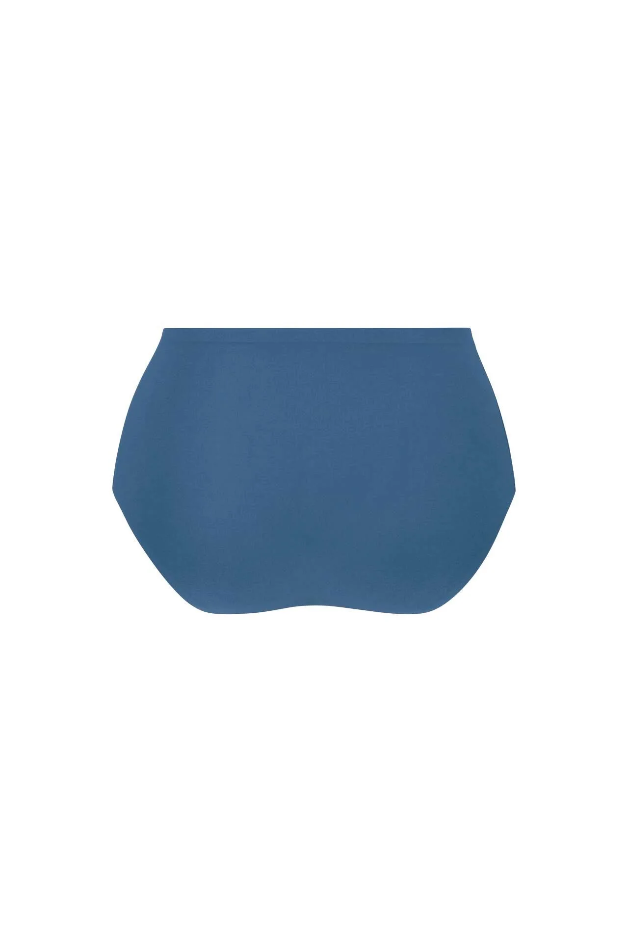 Essentials Taille Slip 1343 Blue Heaven - Image 4