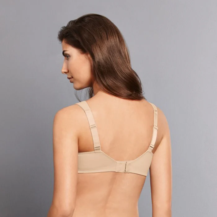 Havanna Comfort Bh zonder Beugel 5812 Desert - Image 2