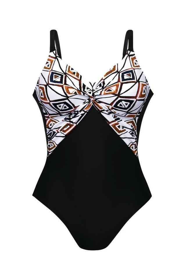 Tribal Flair Badpak 7212 Original - Image 4