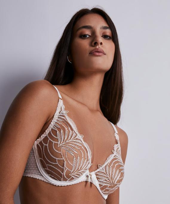 Hypnolove Triangel Bh met Beugel LDF12 Golf