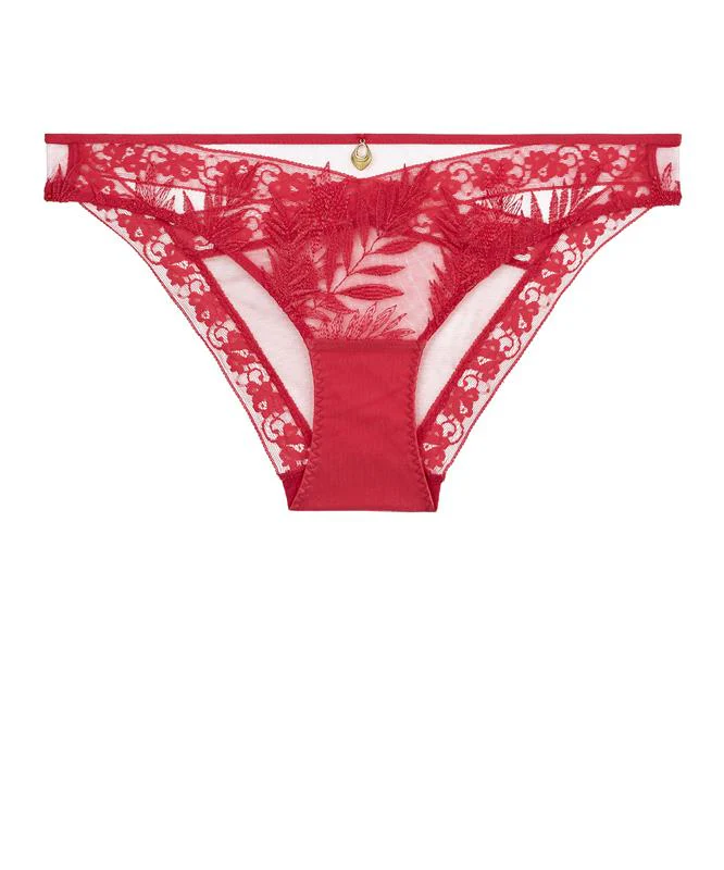 Parenthese Tropic Rio Slip LB20 JOY - Image 3