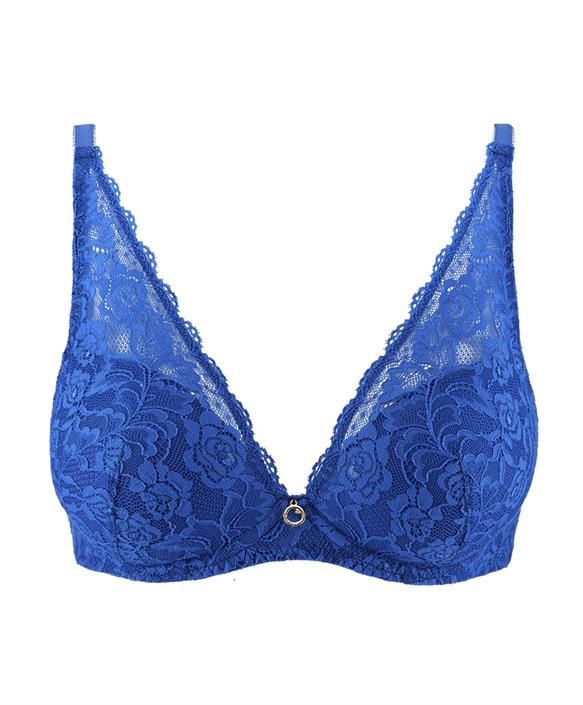 Rosessence Push-Up Bh HK81 Magic Blue - Image 4