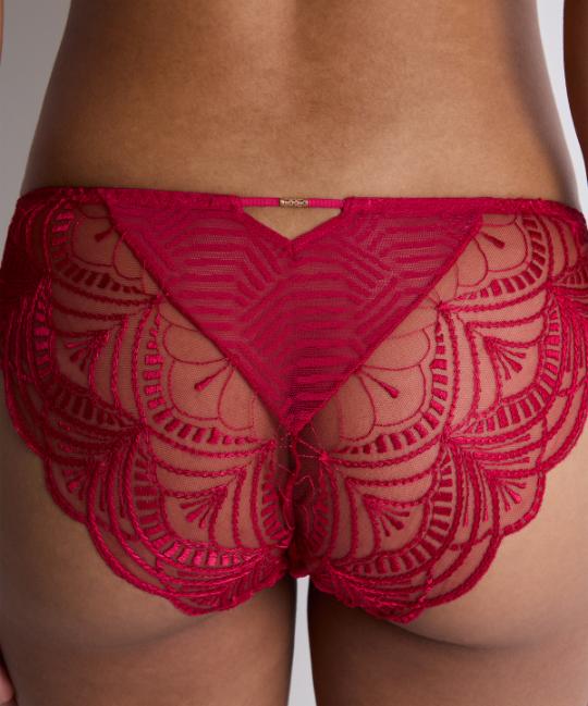 Vibes Italiaanse Slip 2B27 Love Potion - Image 4