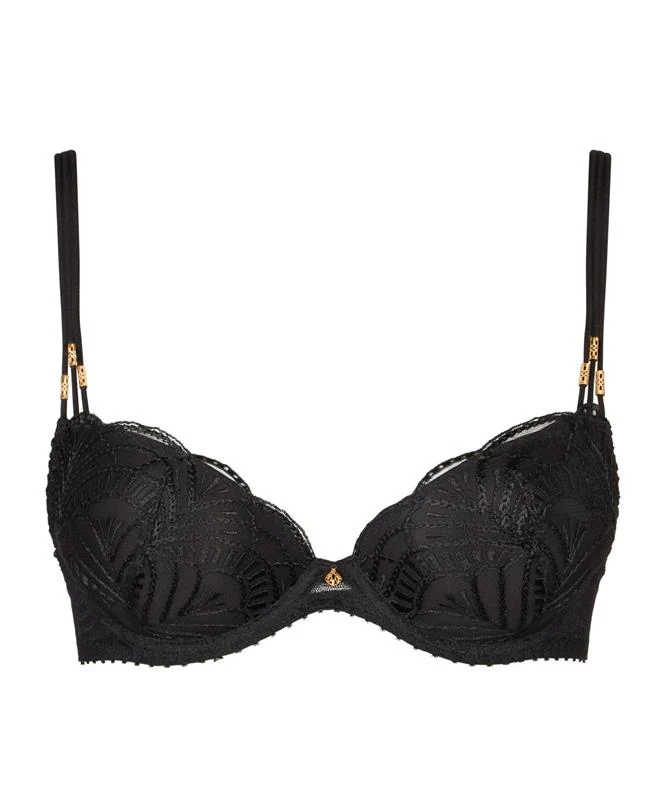 Vibes Push Up Bh 2BN08 NOIR - Image 3