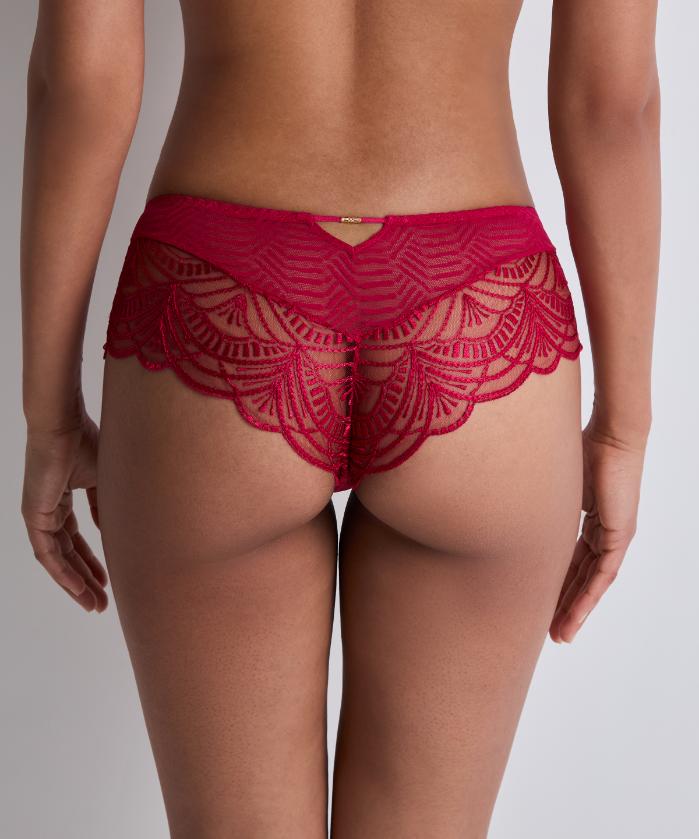 Vibes Short 2B70 Love Potion - Image 4