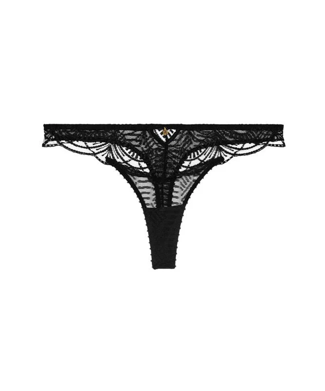 Vibes String 2B26 NOIR - Image 3