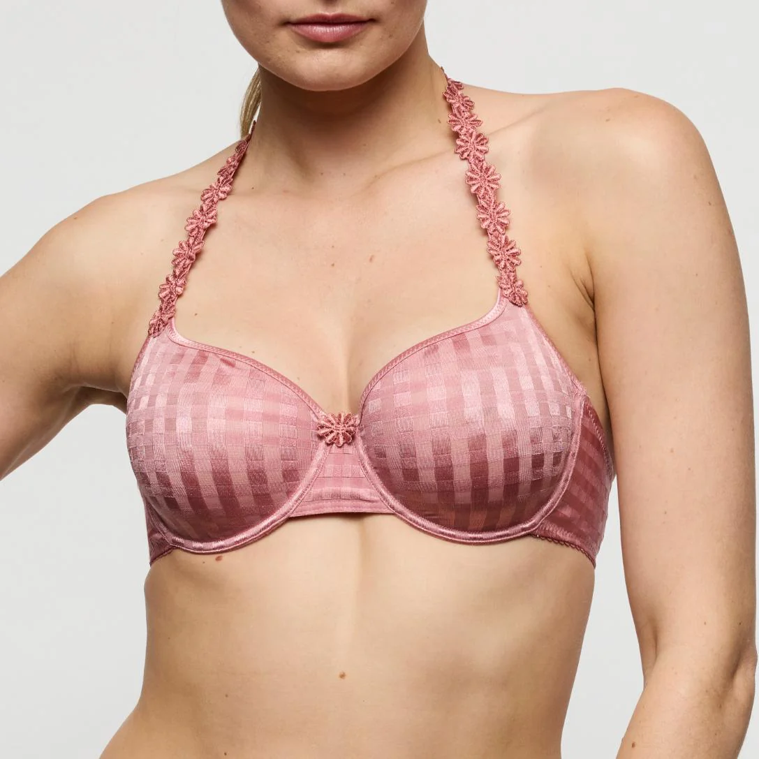 Avero Beugel Bh 0200410 Ballet Pink - Image 4