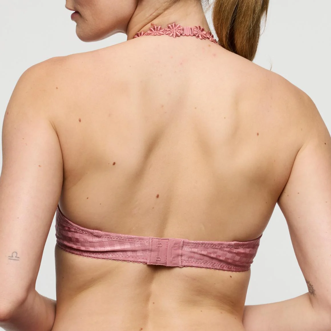 Avero Beugel Bh 0200410 Ballet Pink - Image 6